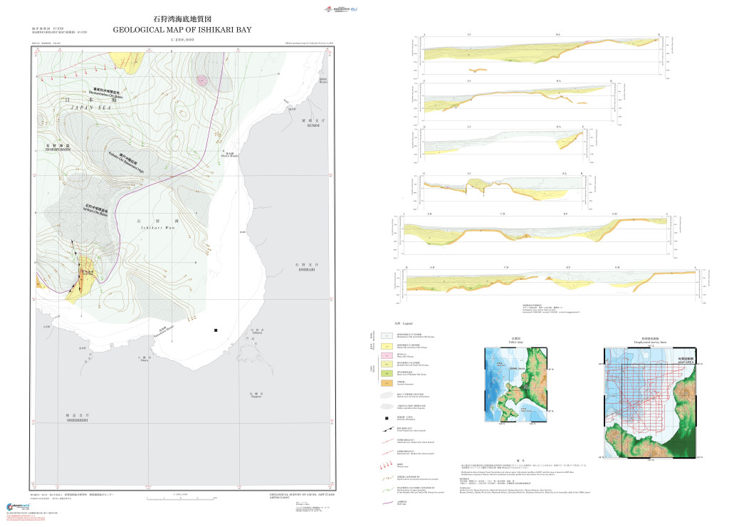 gsj_map_1115