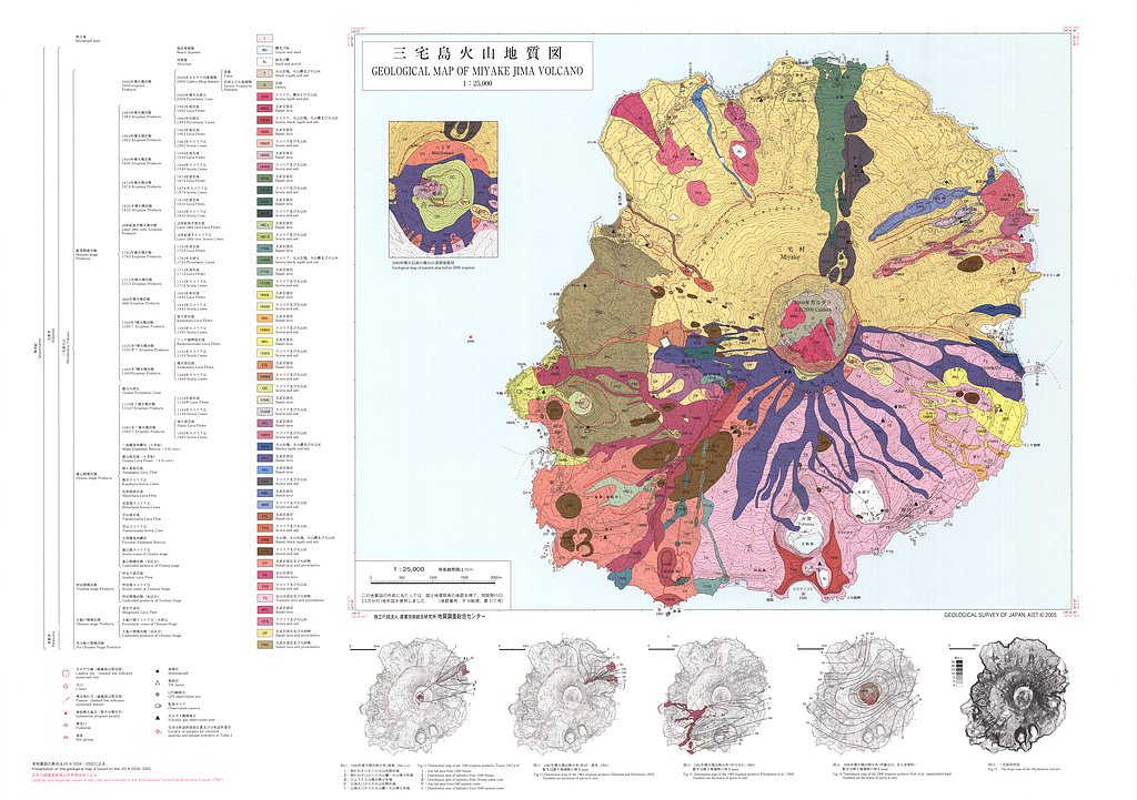 gsj_map_1120