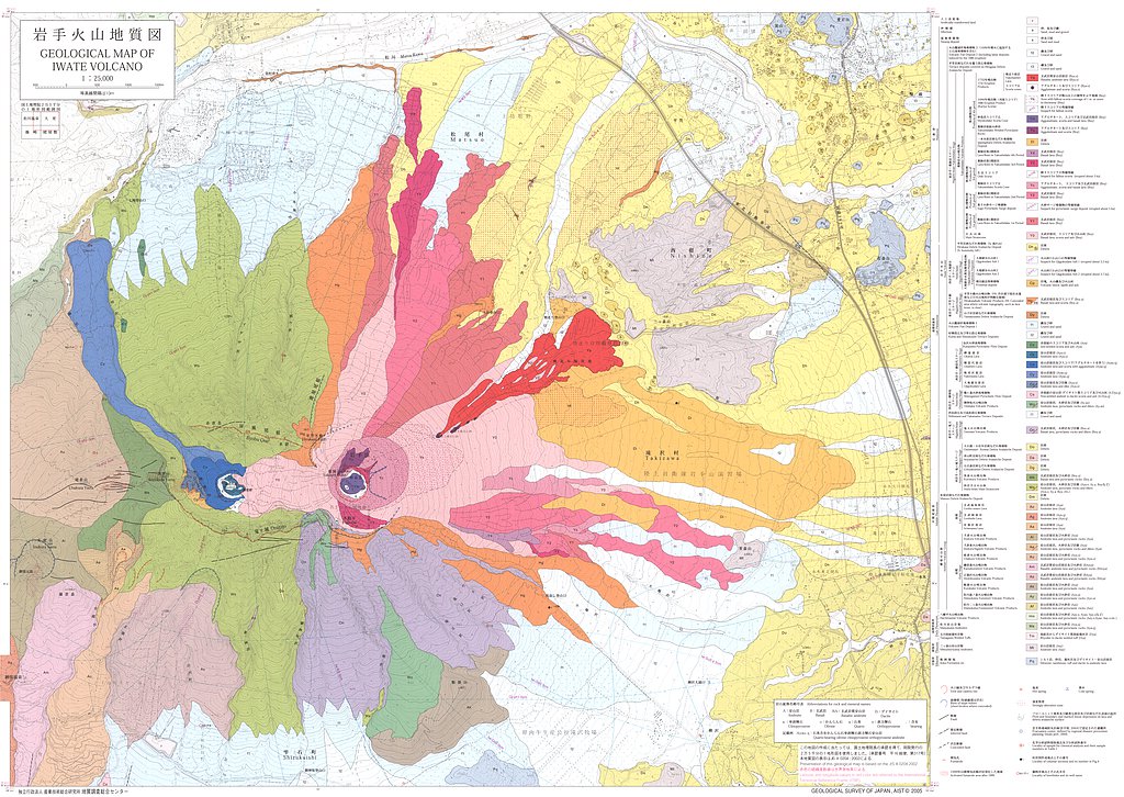 gsj_map_1121