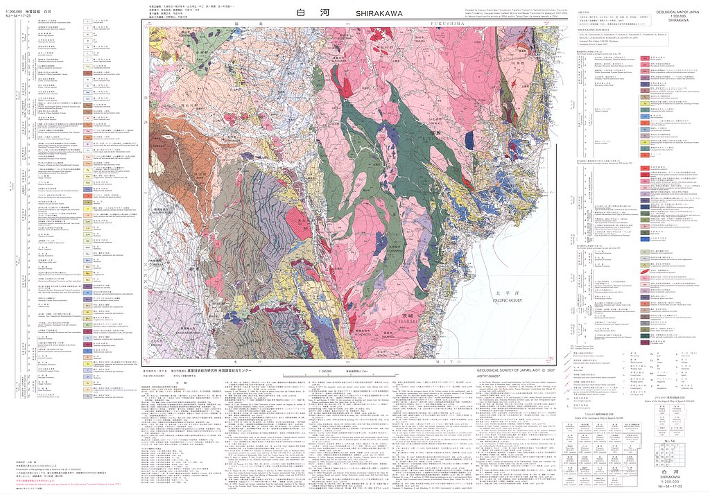 gsj_map_1129