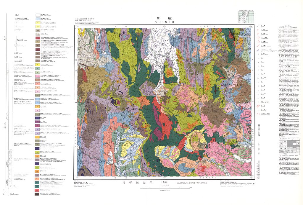 gsj_map_1131