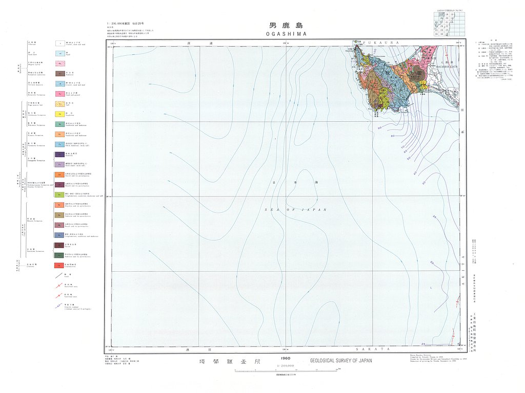 gsj_map_1132