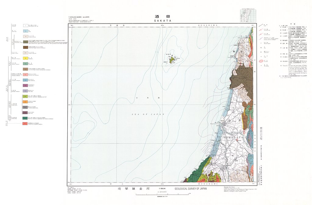 gsj_map_1133