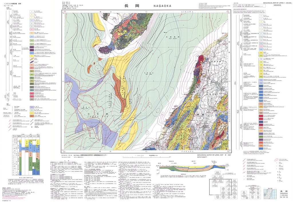 gsj_map_1134