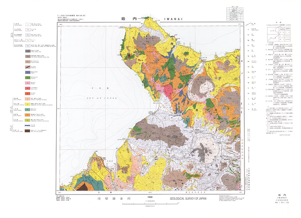 gsj_map_1135