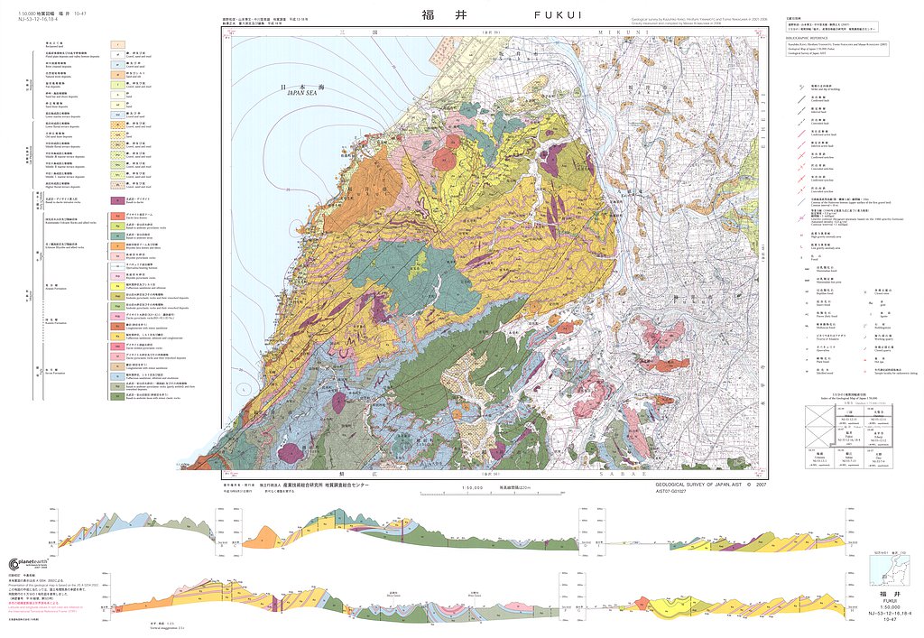 gsj_map_1140