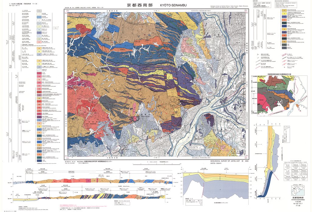 gsj_map_1141