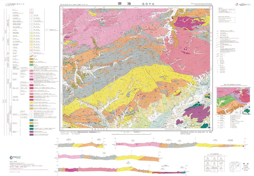 gsj_map_1142