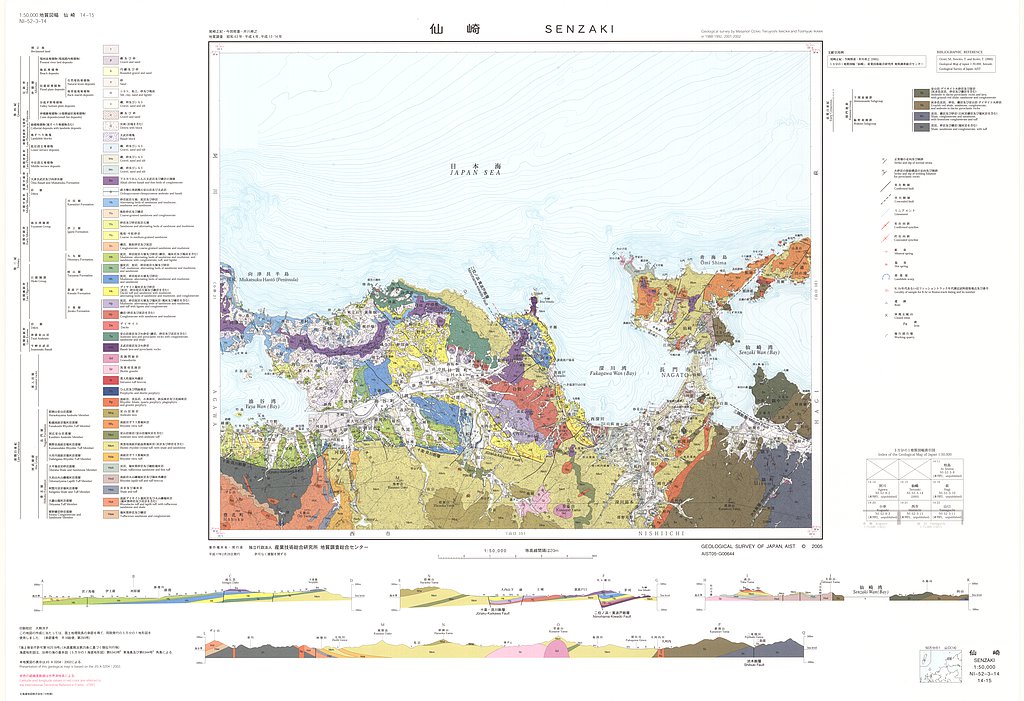 gsj_map_1145