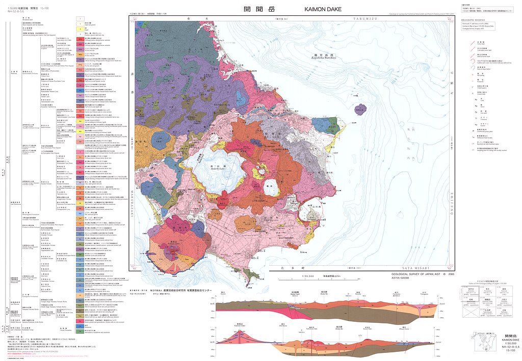 gsj_map_1147