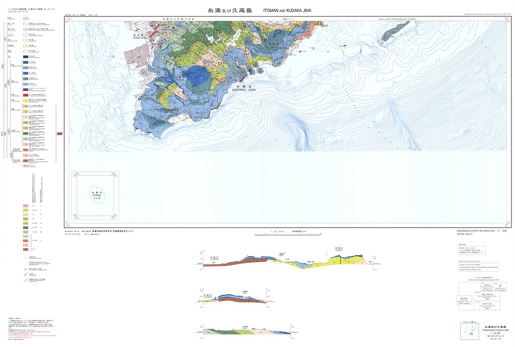 gsj_map_1149