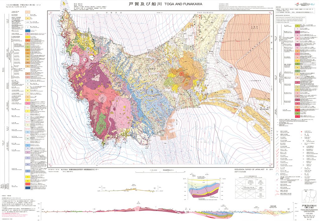 gsj_map_1153