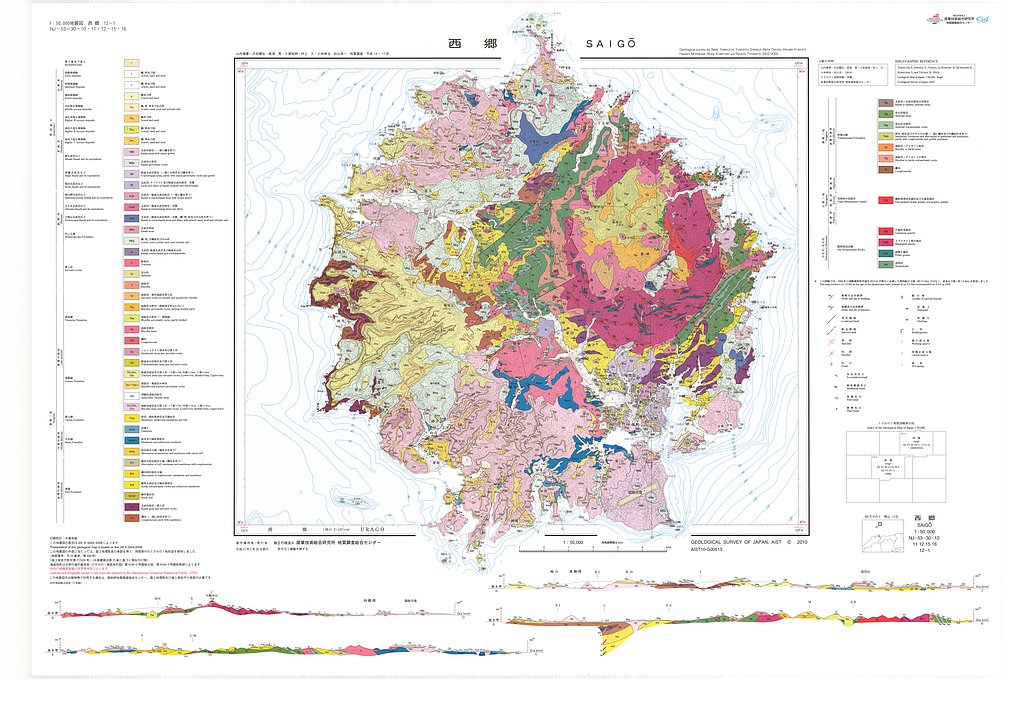 gsj_map_1164