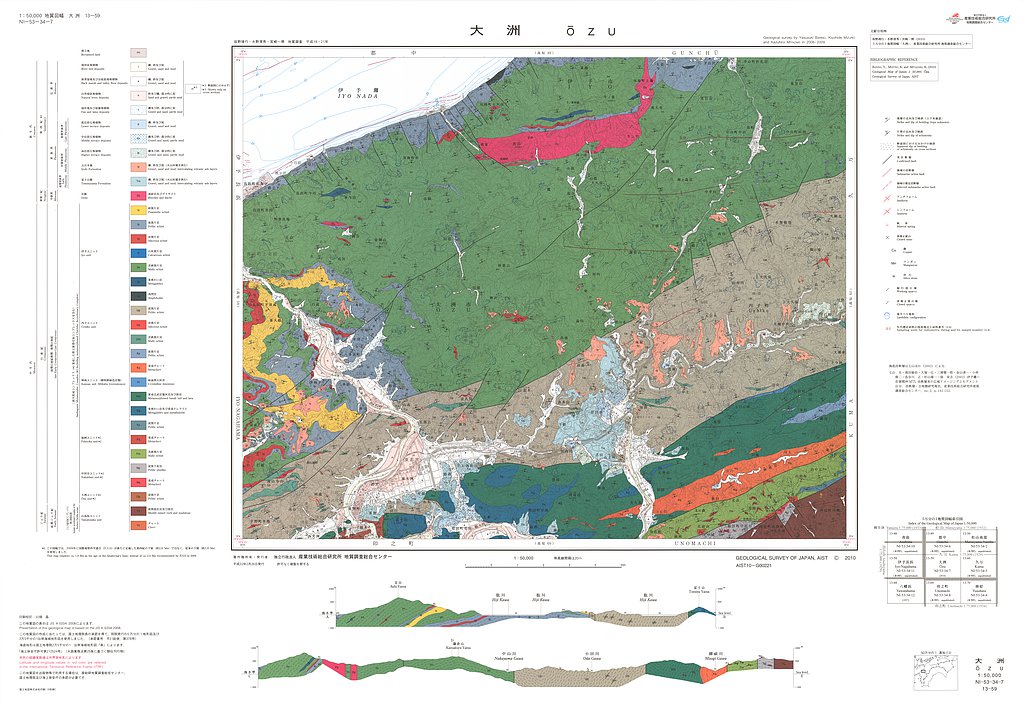 gsj_map_1166