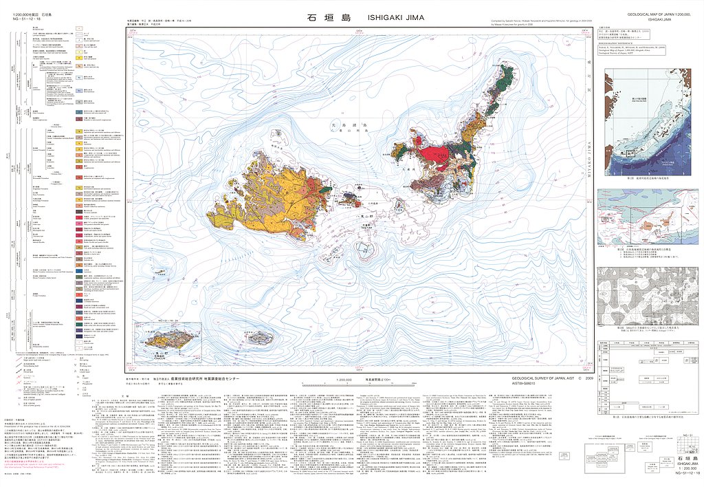 gsj_map_1169