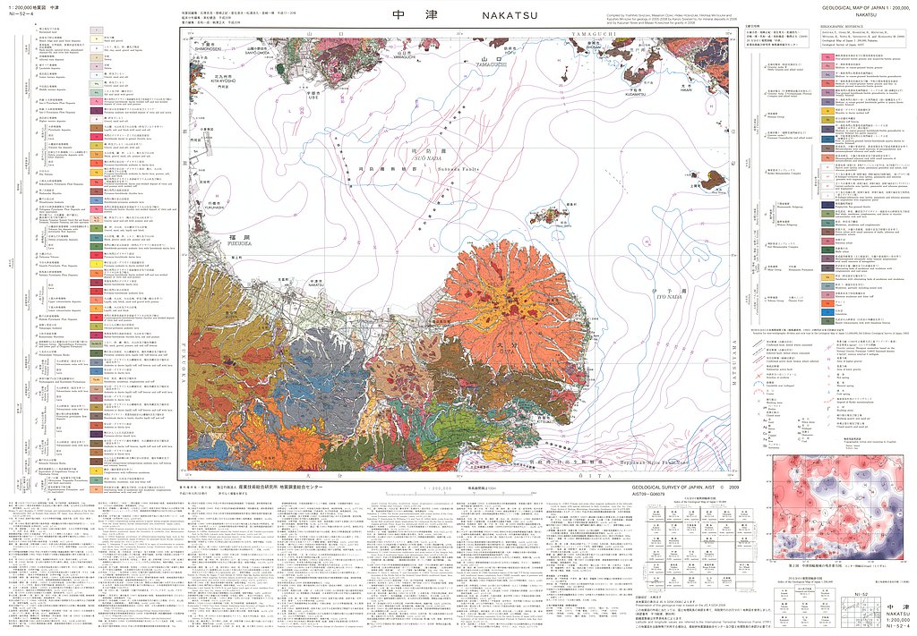 gsj_map_1171