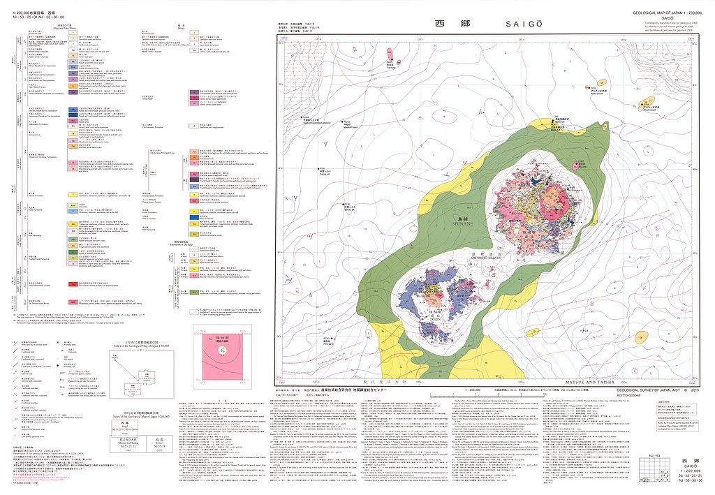 gsj_map_1176