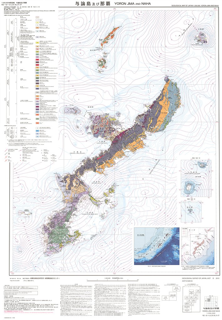 gsj_map_1179