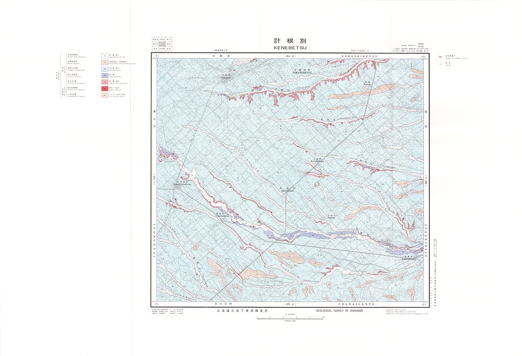 gsj_map_1181