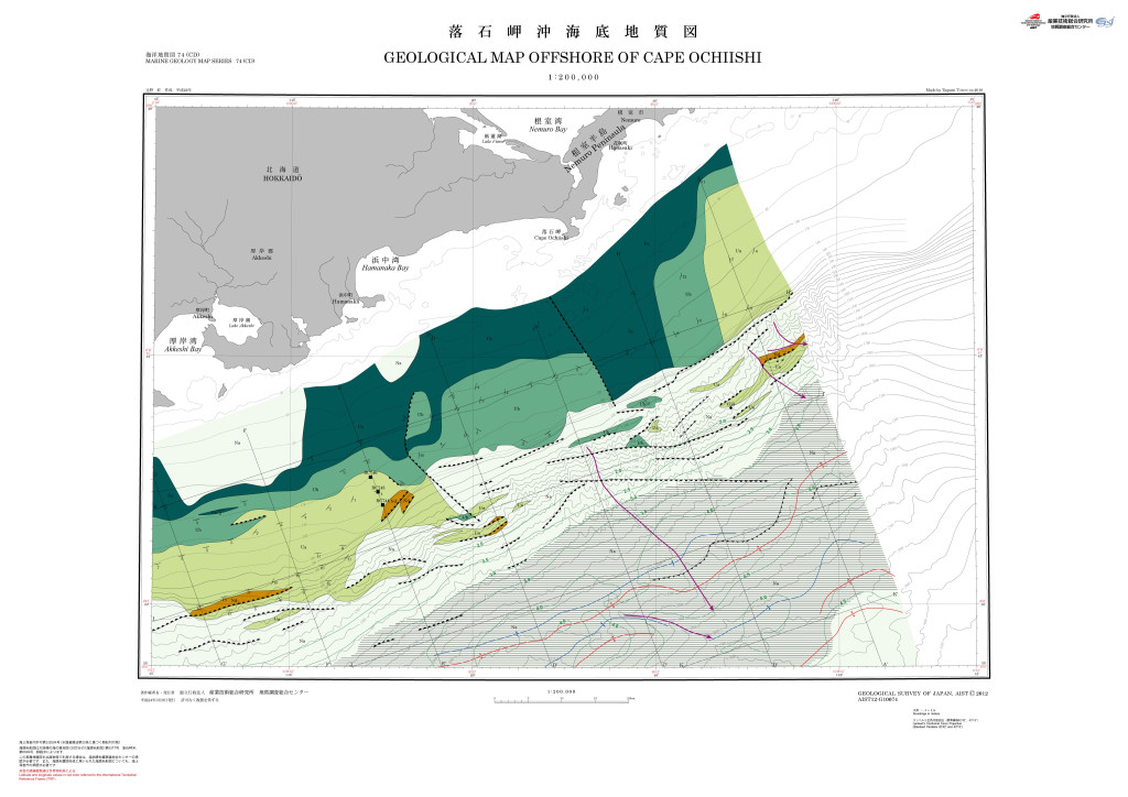 gsj_map_1189