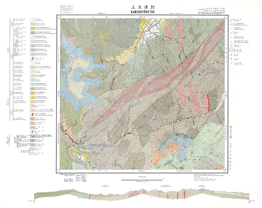 gsj_map_118