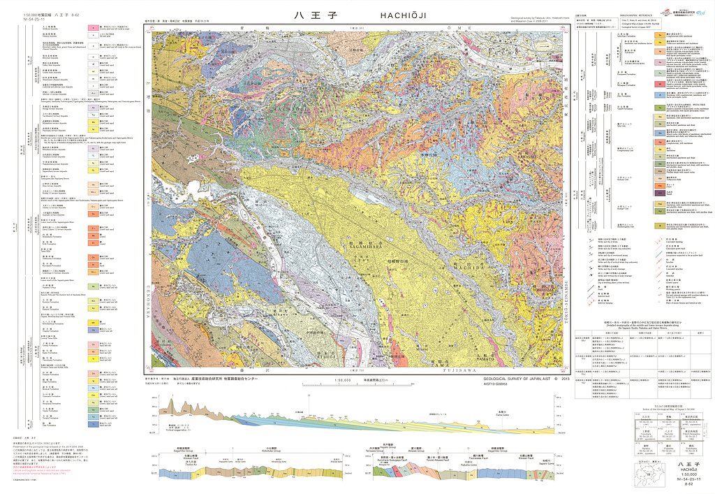 gsj_map_1198