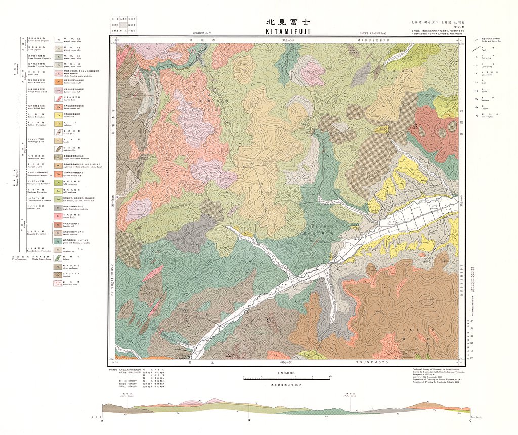 gsj_map_119