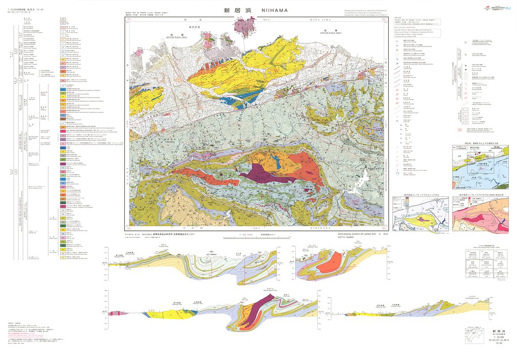 gsj_map_1201