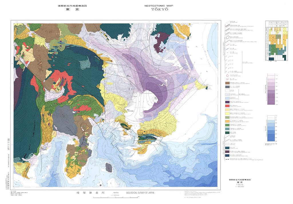 gsj_map_1210