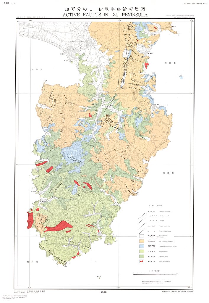 gsj_map_1212