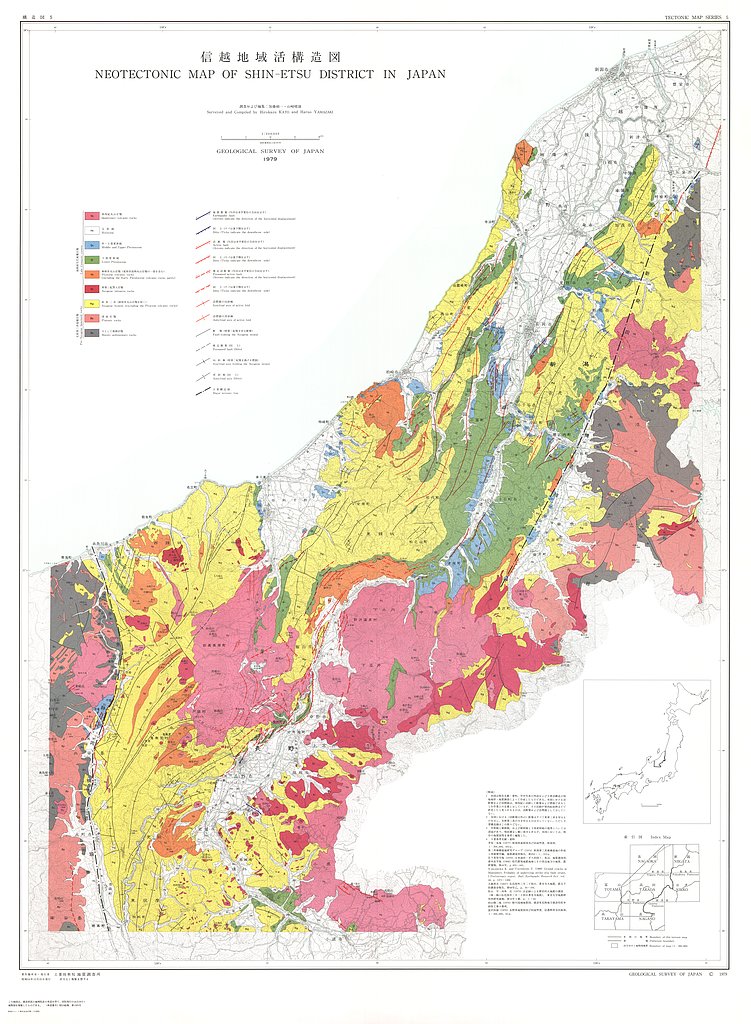 gsj_map_1213