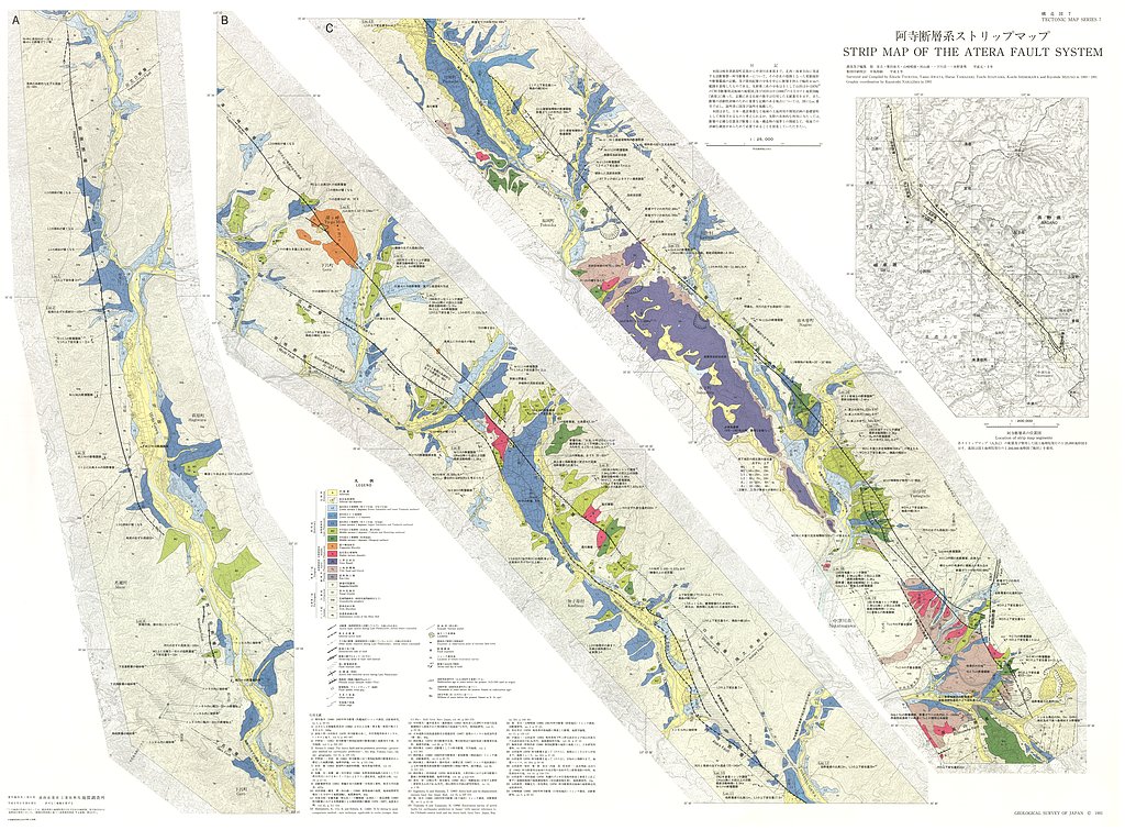 gsj_map_1215