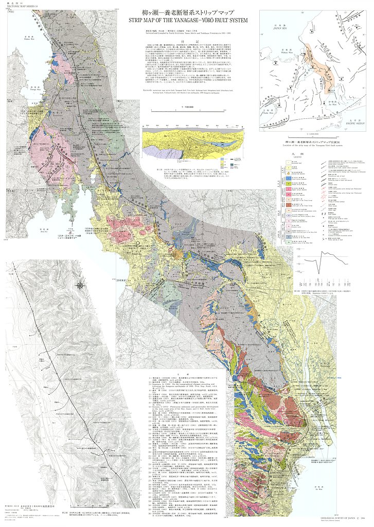 gsj_map_1218