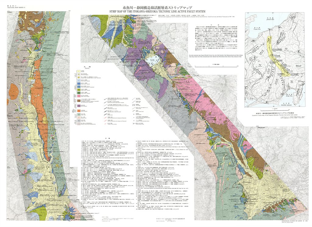 gsj_map_1219