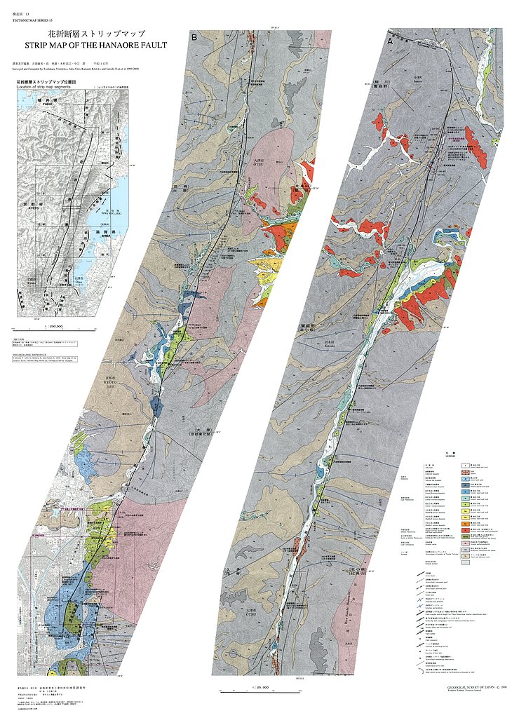 gsj_map_1221