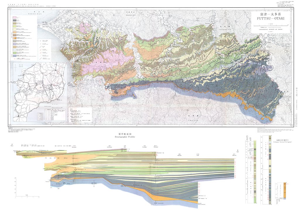 gsj_map_1226