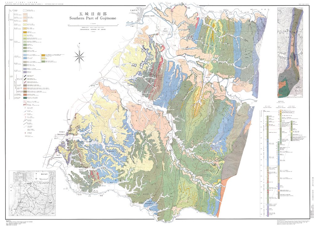 gsj_map_1227