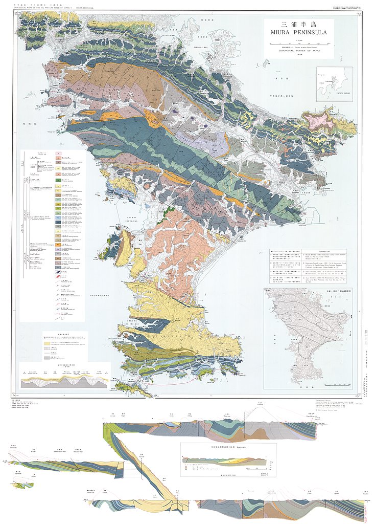 gsj_map_1228