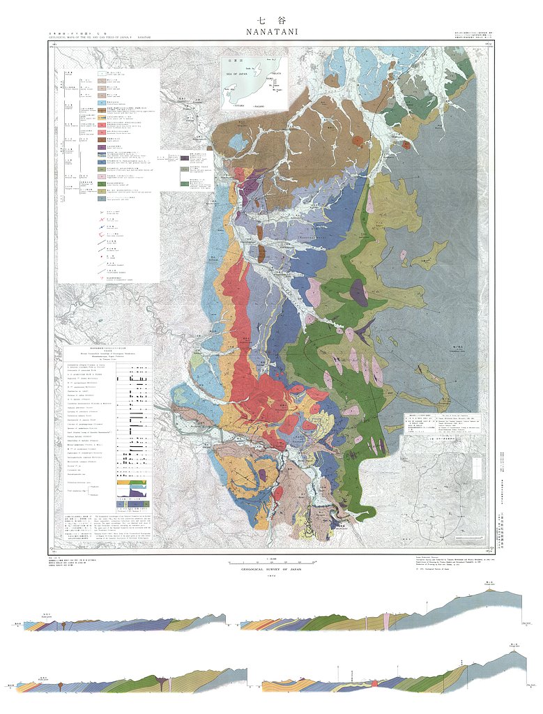 gsj_map_1231