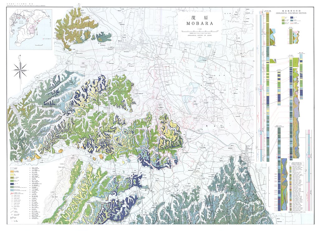 gsj_map_1232