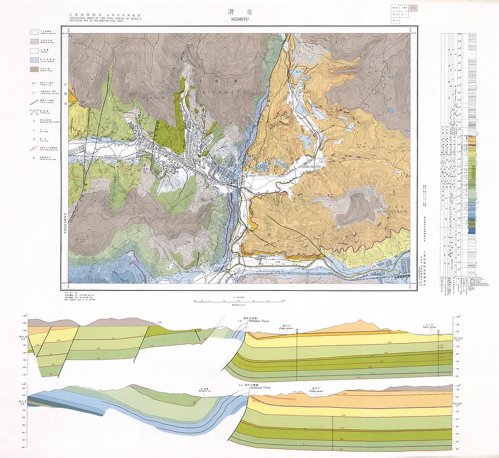 gsj_map_1238