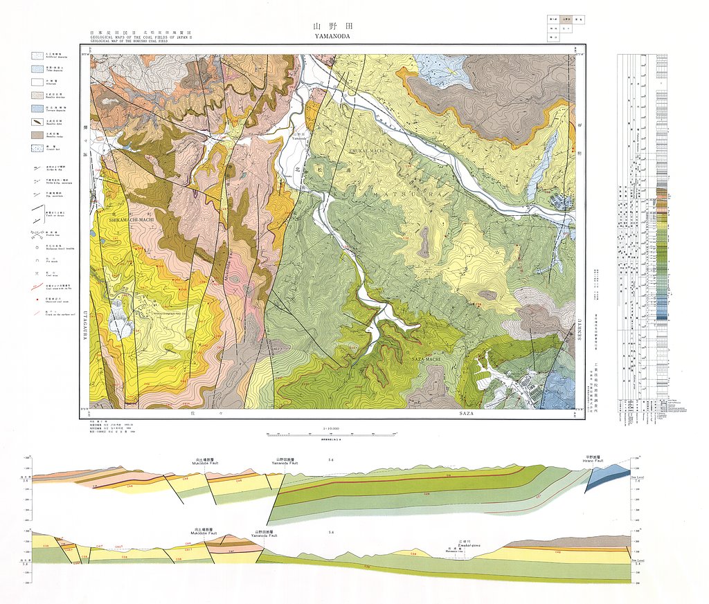 gsj_map_1239