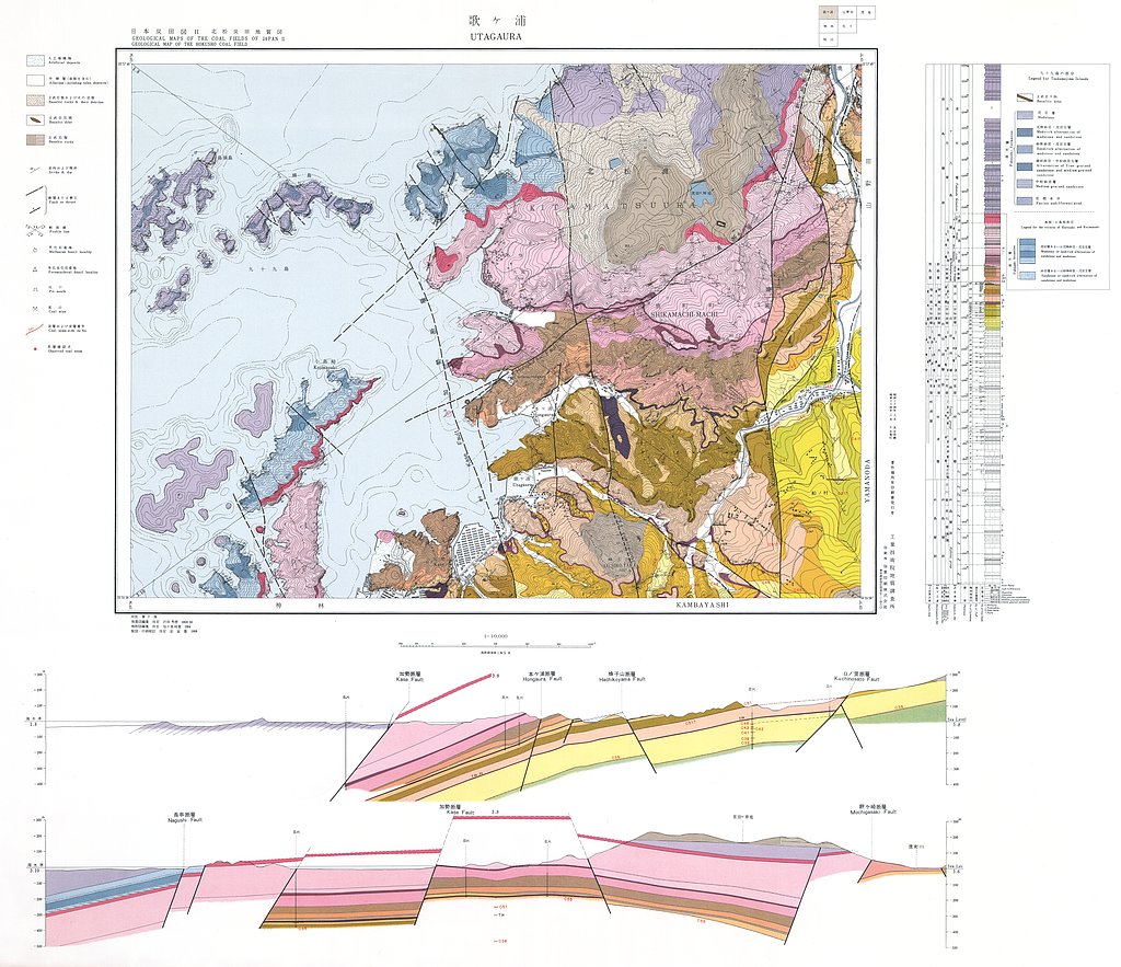 gsj_map_1240