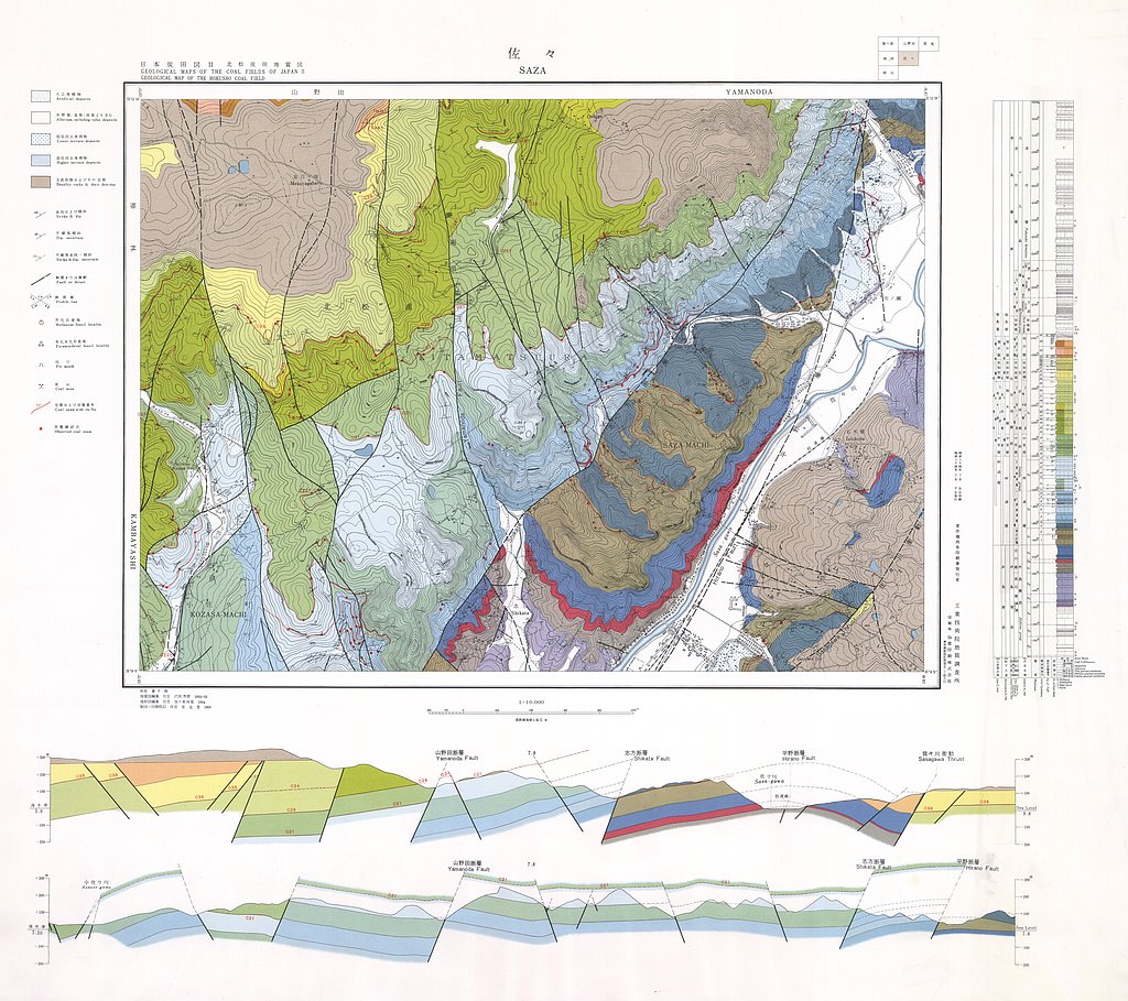 gsj_map_1241