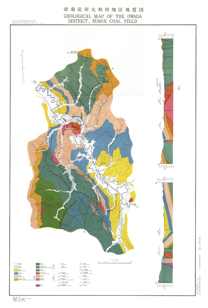 gsj_map_1245