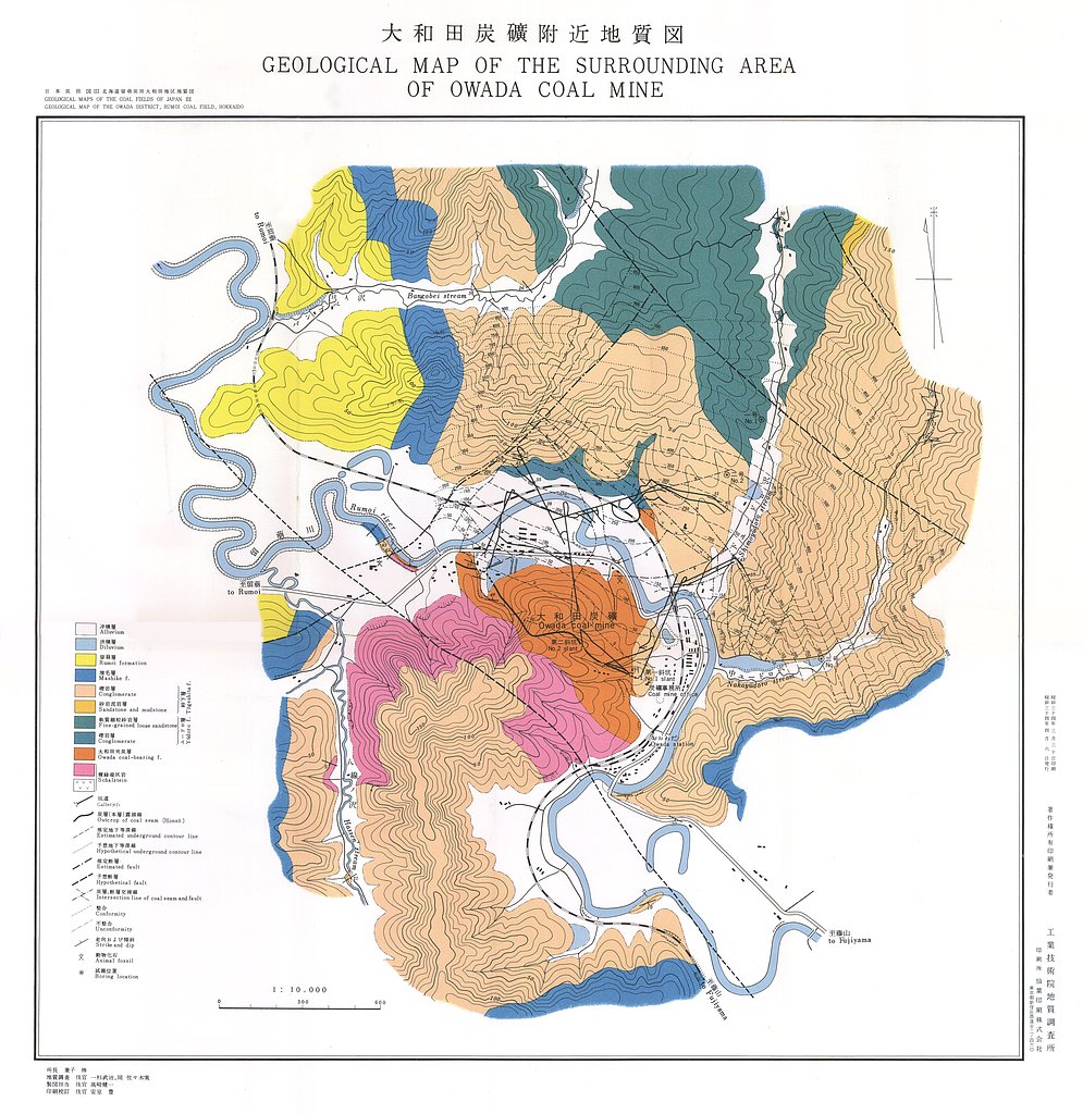 gsj_map_1246