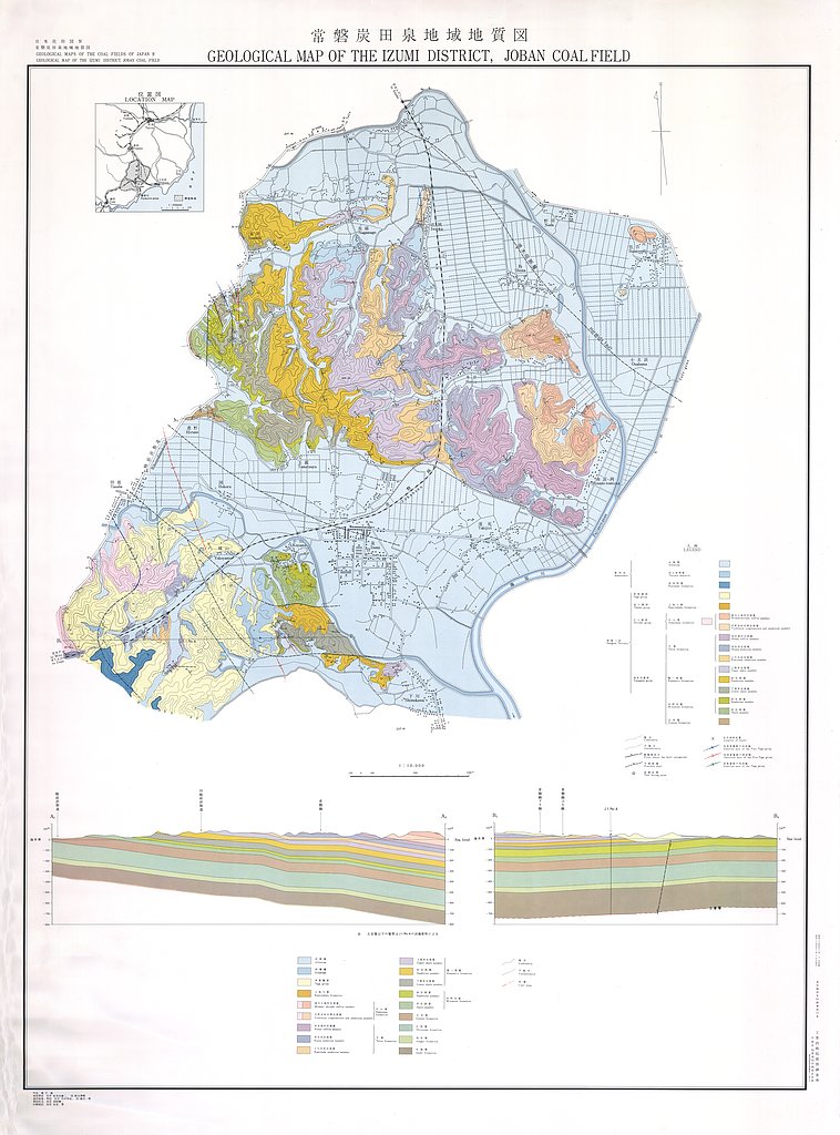 gsj_map_1247