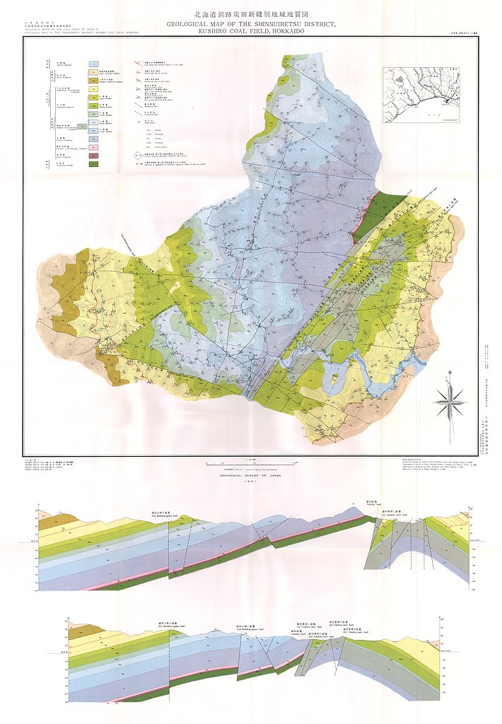 gsj_map_1248