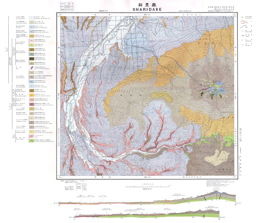 gsj_map_124