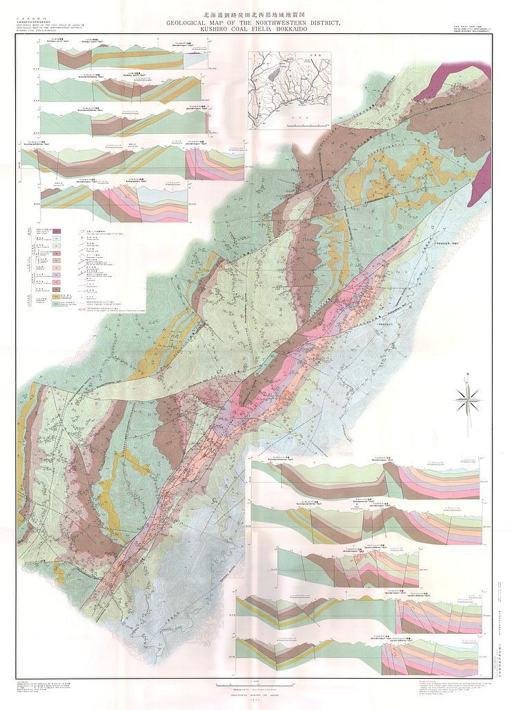 gsj_map_1250